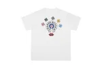 Chrome Hearts-K6010
