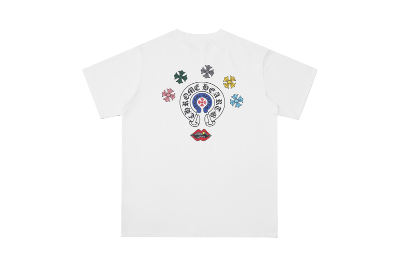 Chrome Hearts-K6010