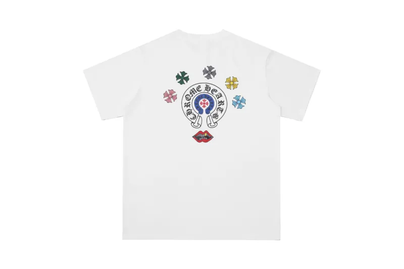 Chrome Hearts-K6010