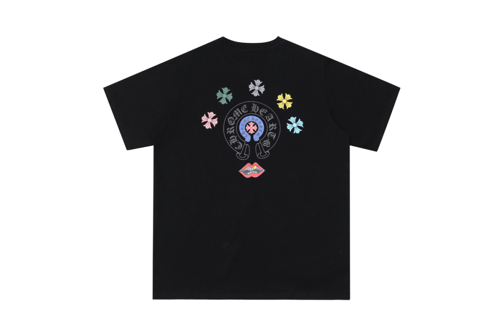 Chrome Hearts-K6010