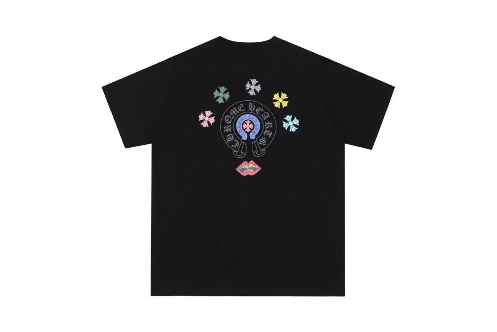 Chrome Hearts-K6010