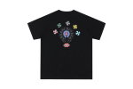 Chrome Hearts-K6010