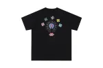 Chrome Hearts-K6010