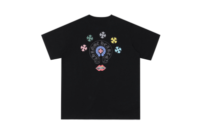 Chrome Hearts-K6010 01