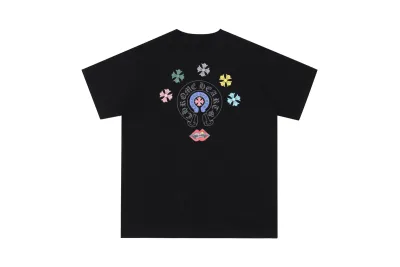 Chrome Hearts-K6010 01