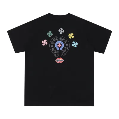 Chrome Hearts-K6010 01