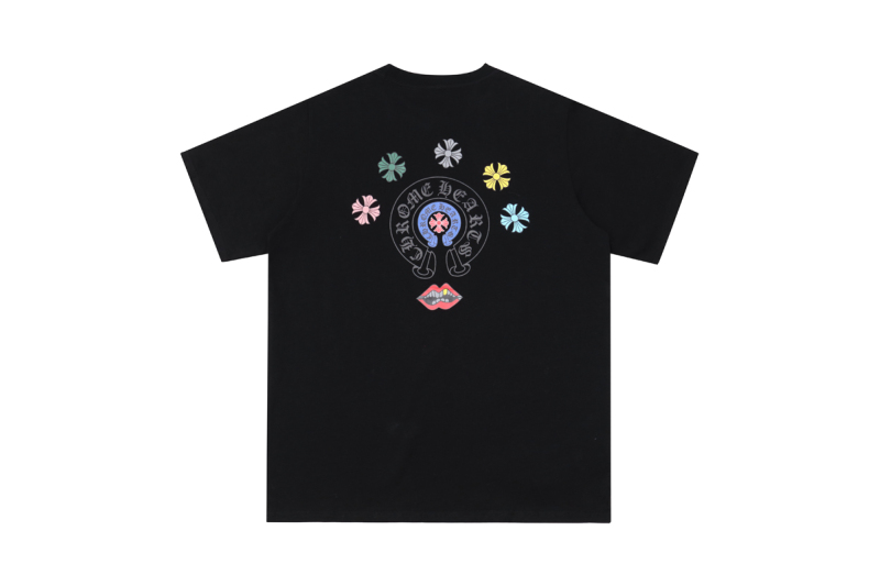 Chrome Hearts-K6010