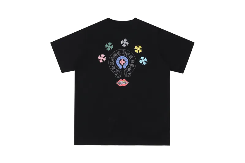 Chrome Hearts-K6010