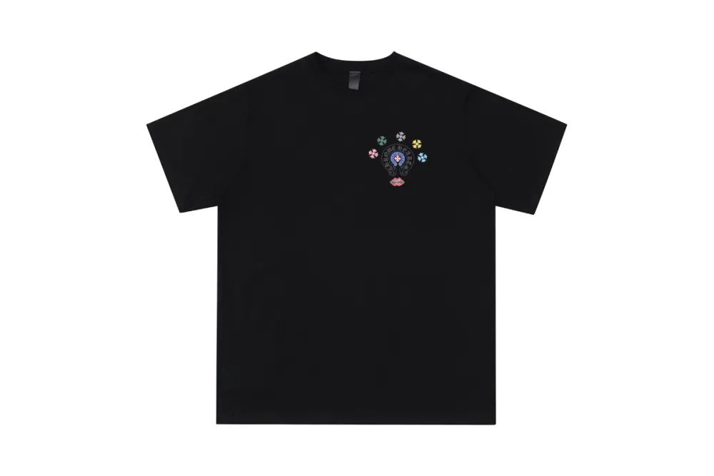 Chrome Hearts-K6010