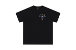 Chrome Hearts-K6010