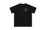 Chrome Hearts-K6010