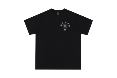 Chrome Hearts-K6010 02