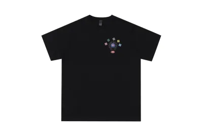 Chrome Hearts-K6010 02