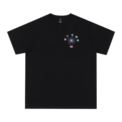 Chrome Hearts-K6010 02