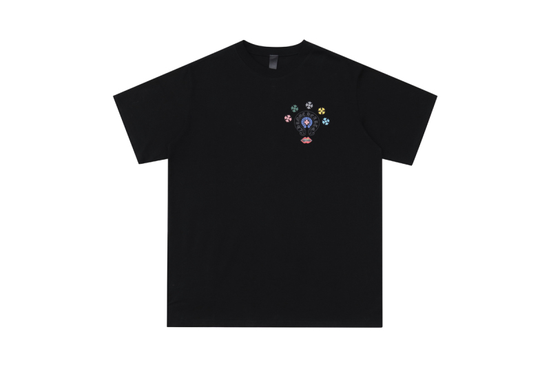 Chrome Hearts-K6010