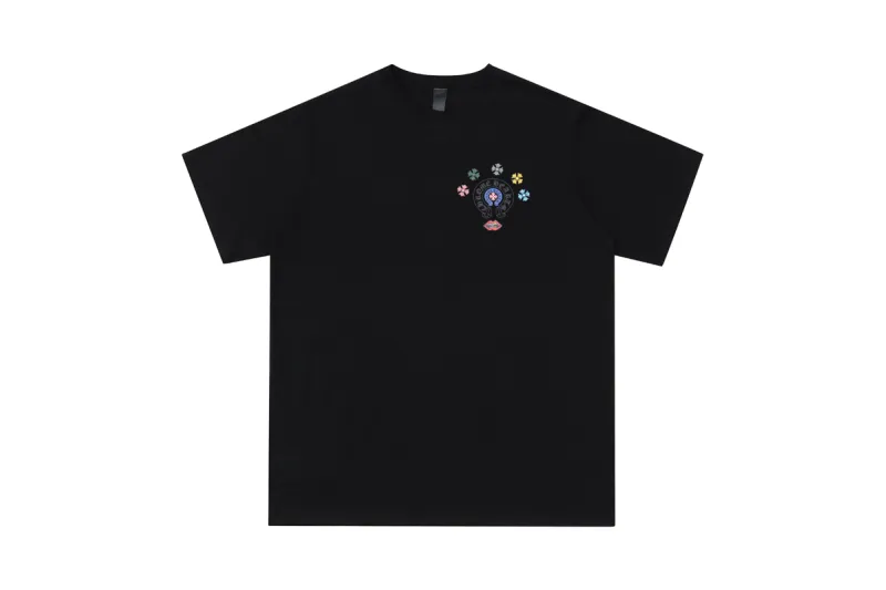 Chrome Hearts-K6010