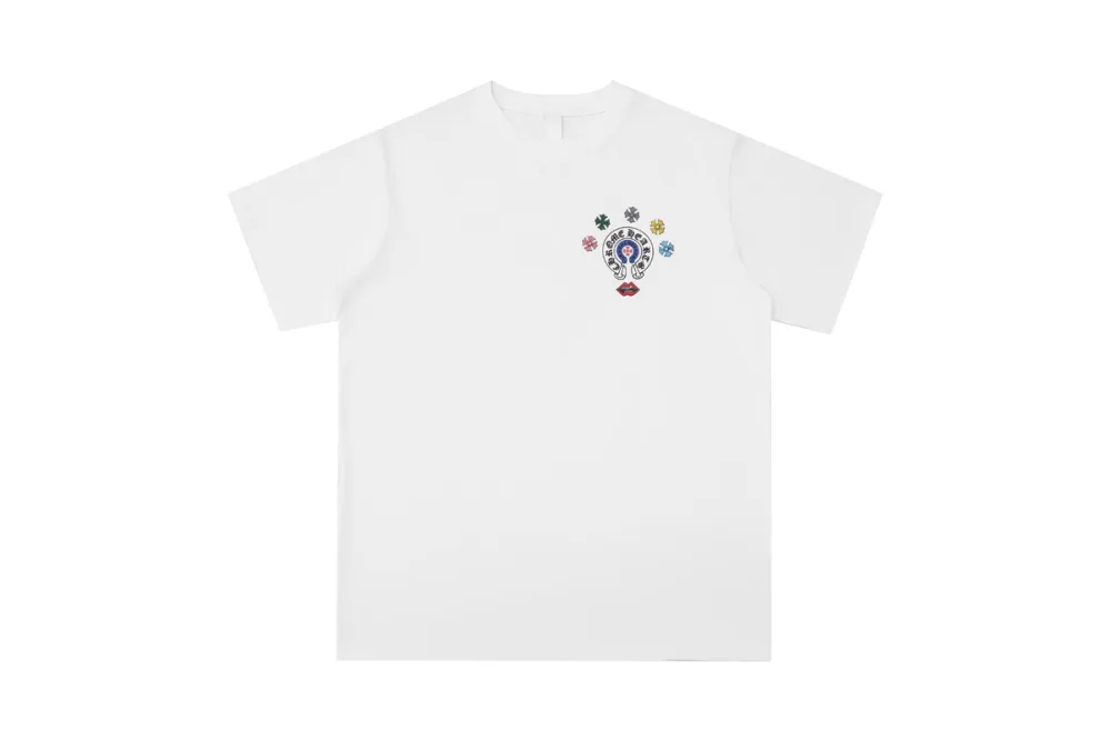Chrome Hearts-K6010