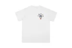 Chrome Hearts-K6010