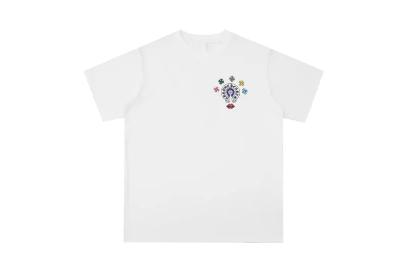 Chrome Hearts-K6010