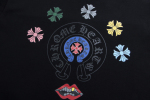 Chrome Hearts-K6010