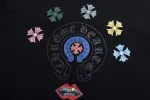 Chrome Hearts-K6010