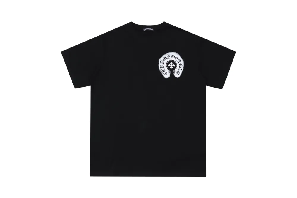 Chrome Hearts-K6028