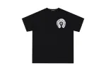 Chrome Hearts-K6028