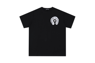 Chrome Hearts-K6028 02