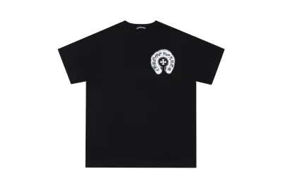 Chrome Hearts-K6028 02