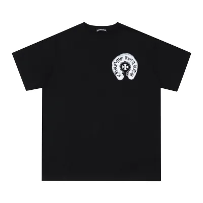 Chrome Hearts-K6028 02