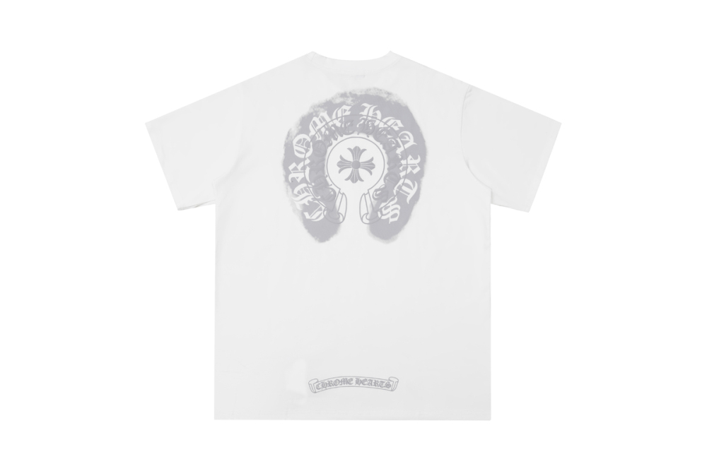Chrome Hearts-K6028