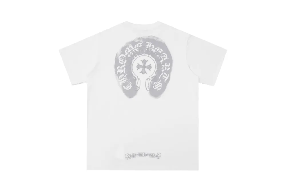 Chrome Hearts-K6028
