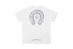 Chrome Hearts-K6028