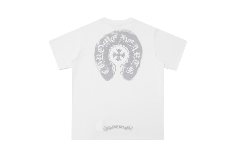 Chrome Hearts-K6028