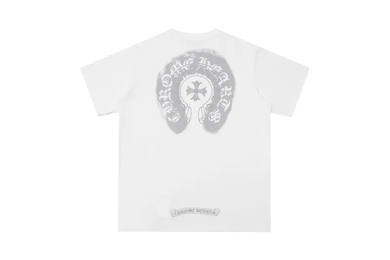 Chrome Hearts-K6028