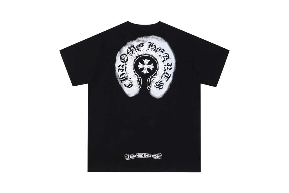 Chrome Hearts-K6028