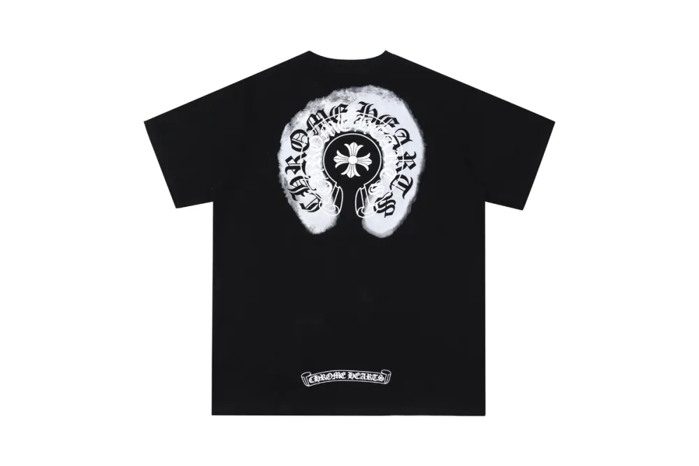 Chrome Hearts-K6028