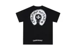 Chrome Hearts-K6028