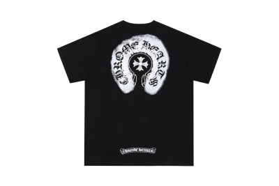 Chrome Hearts-K6028 01