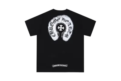 Chrome Hearts-K6028 01