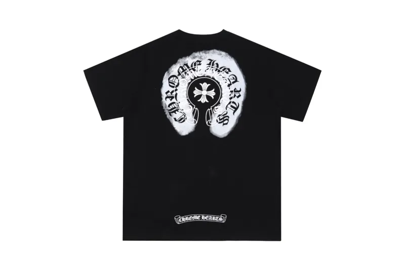 Chrome Hearts-K6028