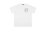 Chrome Hearts-K6028