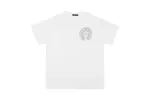Chrome Hearts-K6028