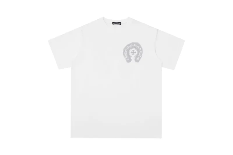Chrome Hearts-K6028