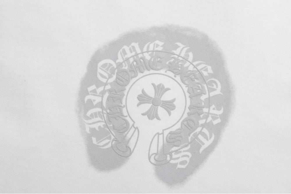 Chrome Hearts-K6028