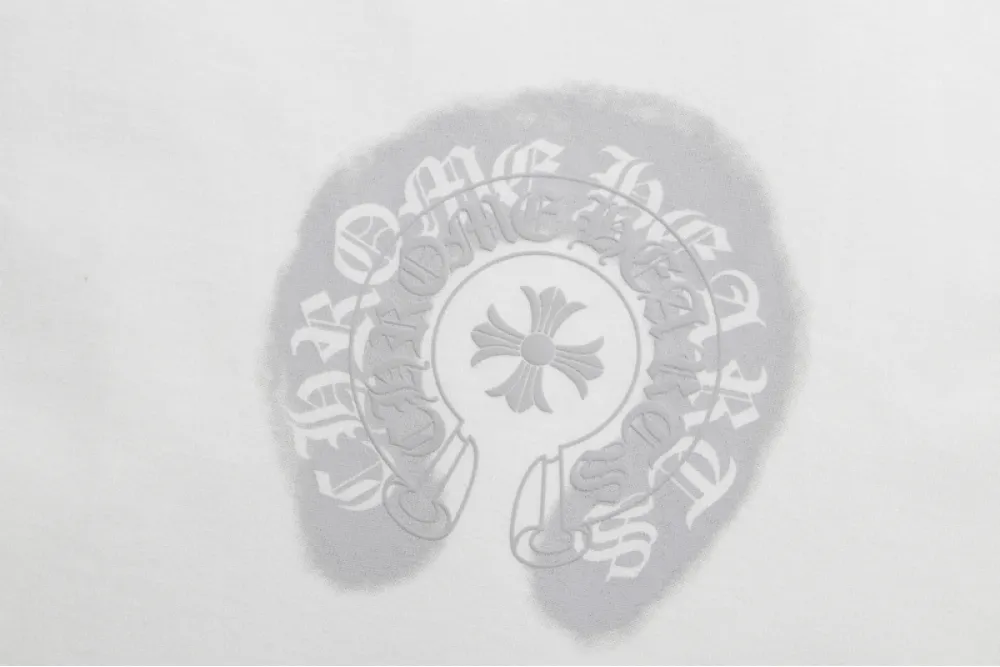 Chrome Hearts-K6028
