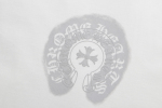 Chrome Hearts-K6028