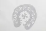 Chrome Hearts-K6028