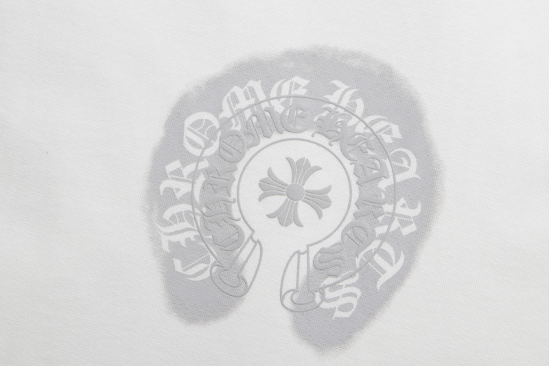Chrome Hearts-K6028