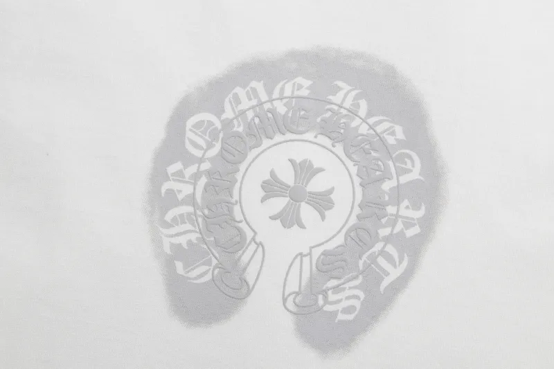 Chrome Hearts-K6028